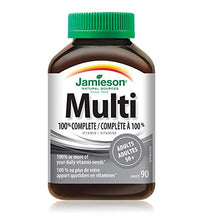 suplemento vitamínico para salud óptima