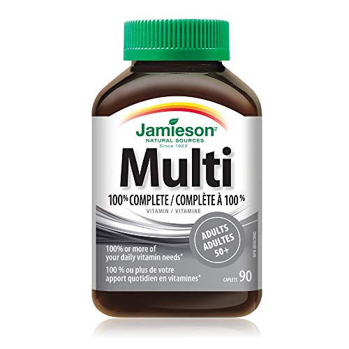 suplemento vitamínico para salud óptima