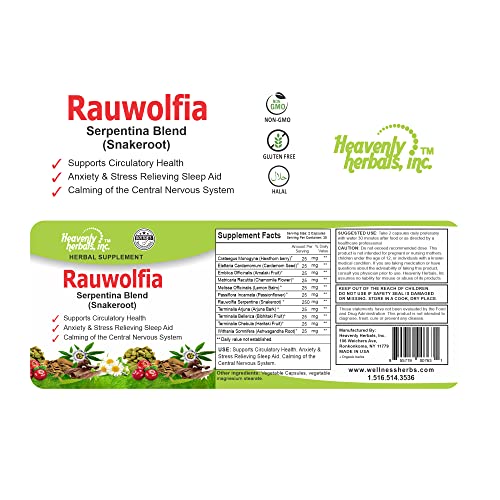 suplemento vitamínico para salud