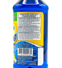 suplemento vitamínico para toda la familia