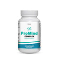 suplemento vitamínico ProMind Complex