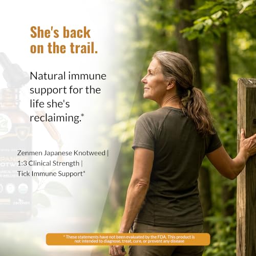 suplemento zenmen de resveratrol potente