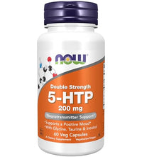 suplementos 5-HTP para bienestar emocional