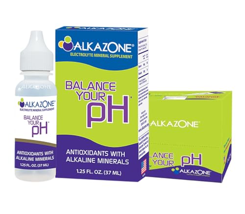 suplementos antioxidantes para equilibrio