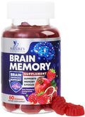 suplementos cerebrales para mejorar la memoria