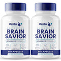 suplementos cerebrales para mejorar memoria