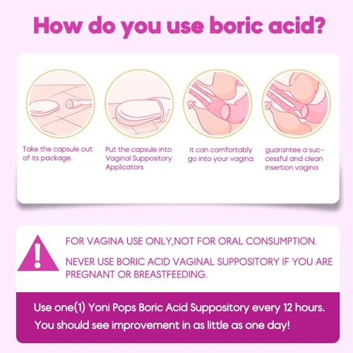 Suplementos de 600mg para salud íntima