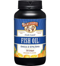 suplementos de aceite de pescado omega 3