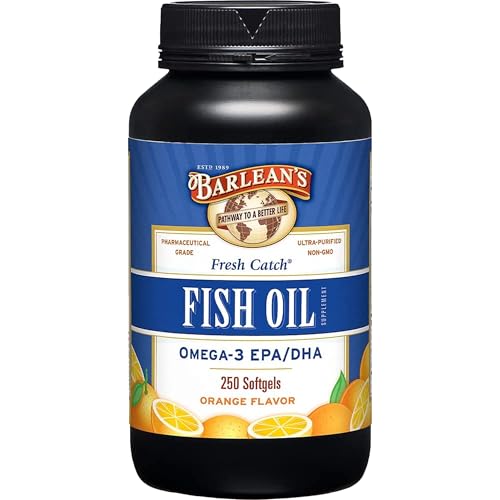 suplementos de aceite de pescado omega 3