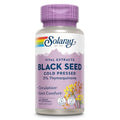 suplementos de aceite de semilla de nigella sativa