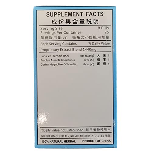 suplementos de salud para digestión