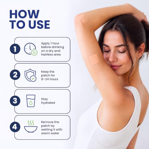 suplementos de vitaminas y minerales