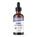 suplementos de zinc orgánico para hombres