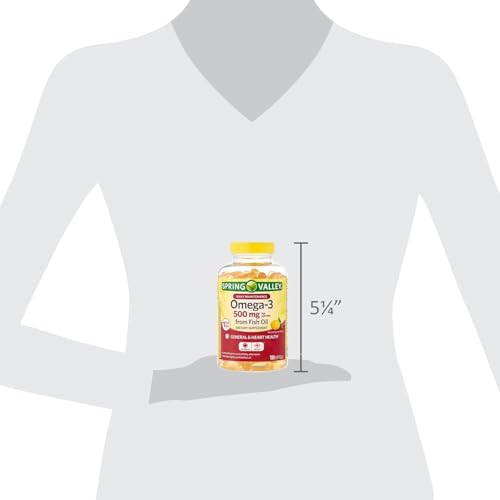 suplementos dietéticos para bienestar