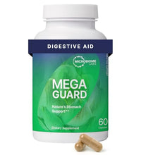 suplementos digestivos con alcachofa