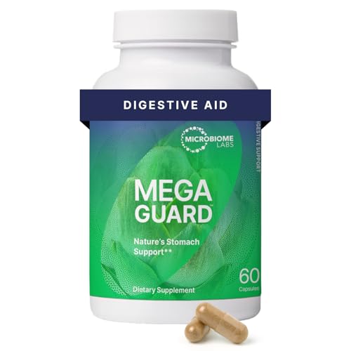 suplementos digestivos con alcachofa
