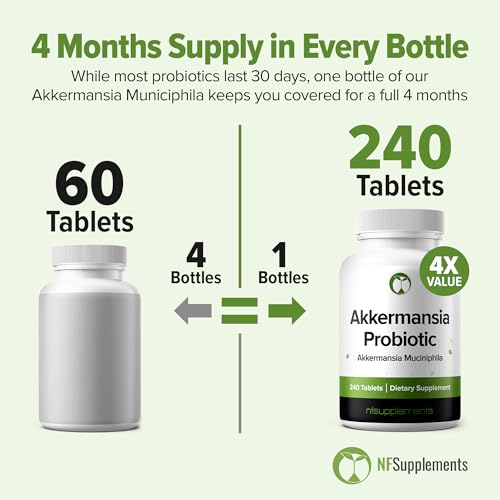 suplementos digestivos hechos en México