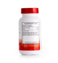 suplementos digestivos para salud hepática