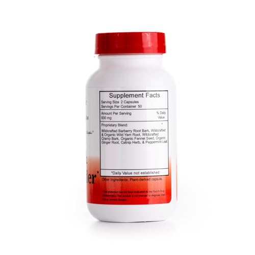 suplementos digestivos para salud hepática