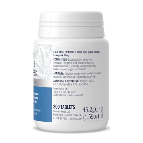 suplementos herbales para gatos saludables