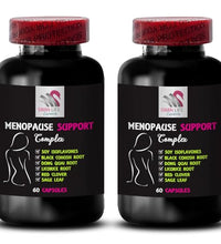 suplementos herbales para mujeres saludables