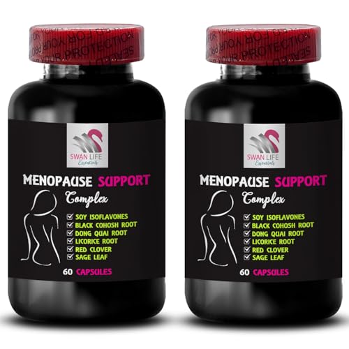 suplementos herbales para mujeres saludables