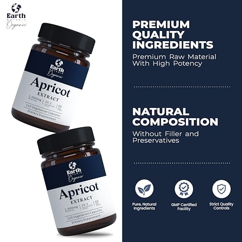 suplementos herbales sin OGM
