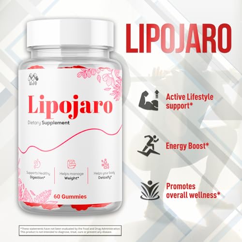 suplementos ideales para estilo de vida activo