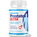 suplementos ideales para salud prostática