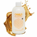 suplementos líquidos minerales ORMUS