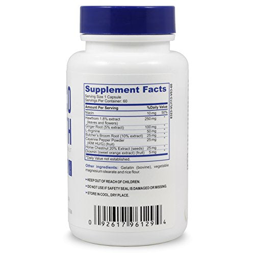suplementos minerales para bienestar diario