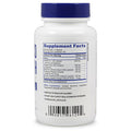 suplementos minerales para bienestar diario