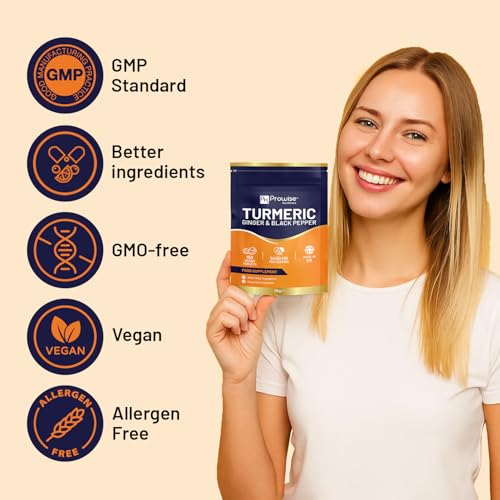 suplementos naturales de cúrcuma para bienestar