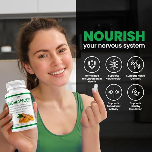suplementos naturales de vitaminas esenciales