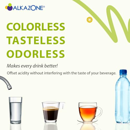 suplementos naturales para detoxificación
