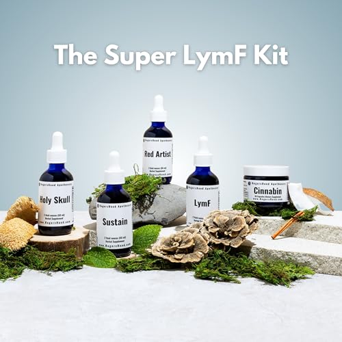 suplementos naturales para el bienestar