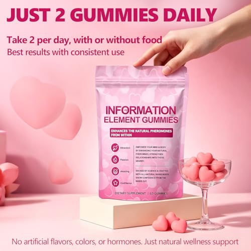suplementos naturales para mujeres
