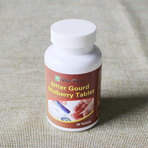 suplementos naturales para salud cardiovascular
