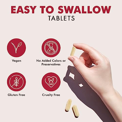 suplementos naturales para salud circulatoria