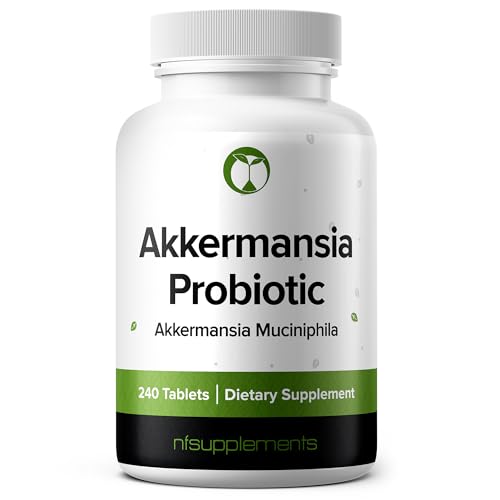 suplementos naturales para salud digestiva