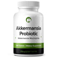 suplementos naturales para salud digestiva