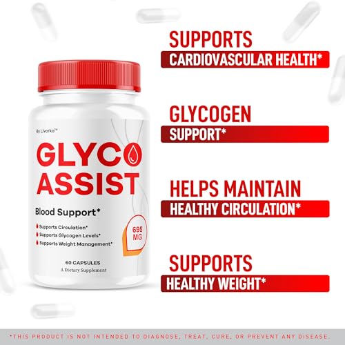 Suplementos naturales para salud general