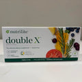 suplementos nutricionales de calidad Nutrilite