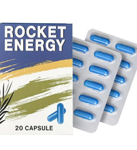 suplementos nutricionales para energía