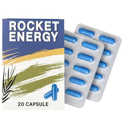 suplementos nutricionales para energía