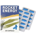 suplementos nutricionales para energía