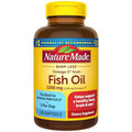 suplementos omega 3 para el corazón
