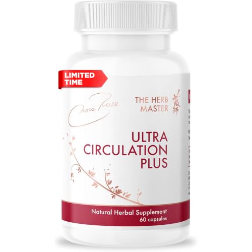 suplementos oxido nitrico salud corazón