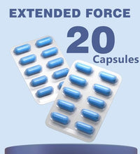 suplementos para atletas exigentes