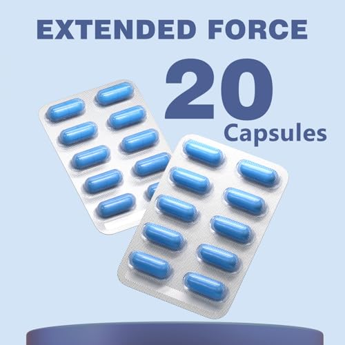 suplementos para atletas exigentes